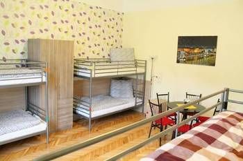 East Station Private Rooms بودابست المظهر الخارجي الصورة